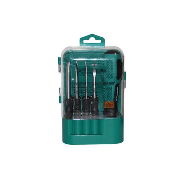 8102-6150/9pcs screw driver tools kit mobile phone/lapnotebook/computer repair tool set multifunction
8102-6150/9pcs screw driver tools kit mobile phone/lapnotebook/computer repair tool set multifunction