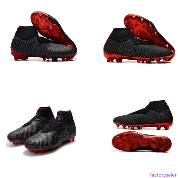 2020 новые мужские футбол бутсы phantom всн elite df ag носок открытый обувь х ea sports phantom бутсы scarpe калсио размер 39-45
2020 новые мужские футбол бутсы phantom всн elite df ag носок открытый обувь х ea sports phantom бутсы scarpe калсио размер 39-45