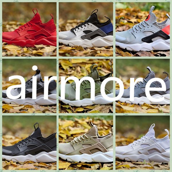 nhrc4a 2020 men women running shoes classical air run huarache-shoes 1 triple gold huarache-shoessport sneaker 36-45
nhrc4a 2020 men women running shoes classical air run huarache-shoes 1 triple gold huarache-shoessport sneaker 36-45