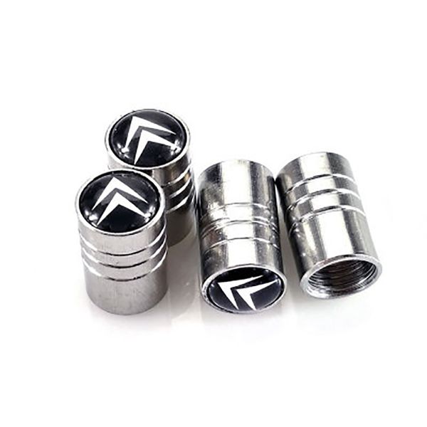 4pcs car tire valve cap wheel tyre air stems covers car logo badges emblems for volkswagen vw polo passat b5 b6 car styling
4pcs car tire valve cap wheel tyre air stems covers car logo badges emblems for volkswagen vw polo passat b5 b6 car styling