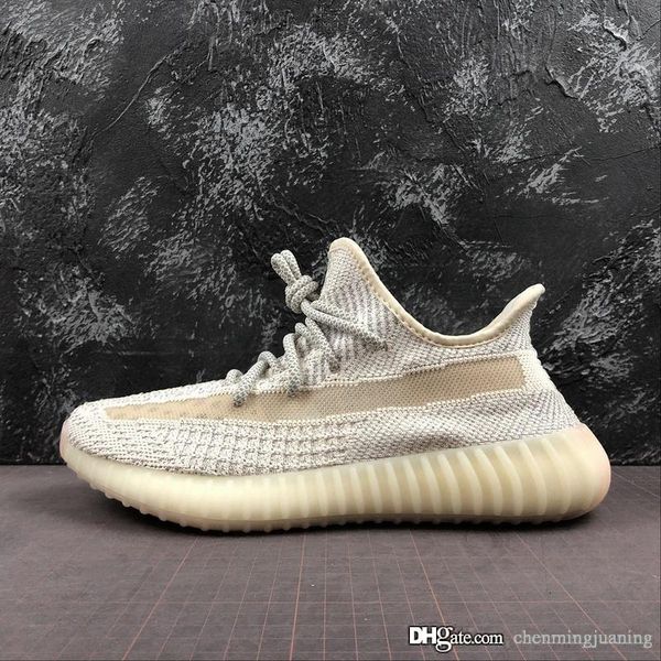 аутентичные оригинальные 350s v2 lundmark synth antlia черные светоотражающие статические кроссовки 3 м kanye west bred мужчины женщины спор
аутентичные оригинальные 350s v2 lundmark synth antlia черные светоотражающие статические кроссовки 3 м kanye west bred мужчины женщины спор