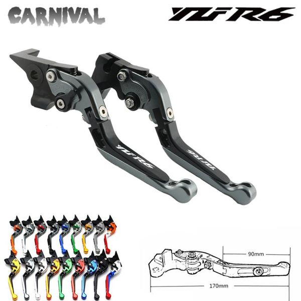 for yzf r6 2005 2006 2007 2008 2009 2010 2011 2012 2013 2013 2014 2015 2016 motorcycle brake clutch levers
for yzf r6 2005 2006 2007 2008 2009 2010 2011 2012 2013 2013 2014 2015 2016 motorcycle brake clutch levers