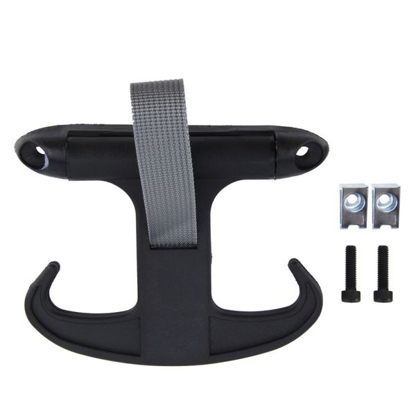 car cargo bull horn shape trunk bag hook holder hanger for magotan sagitar octavia cc nms
car cargo bull horn shape trunk bag hook holder hanger for magotan sagitar octavia cc nms