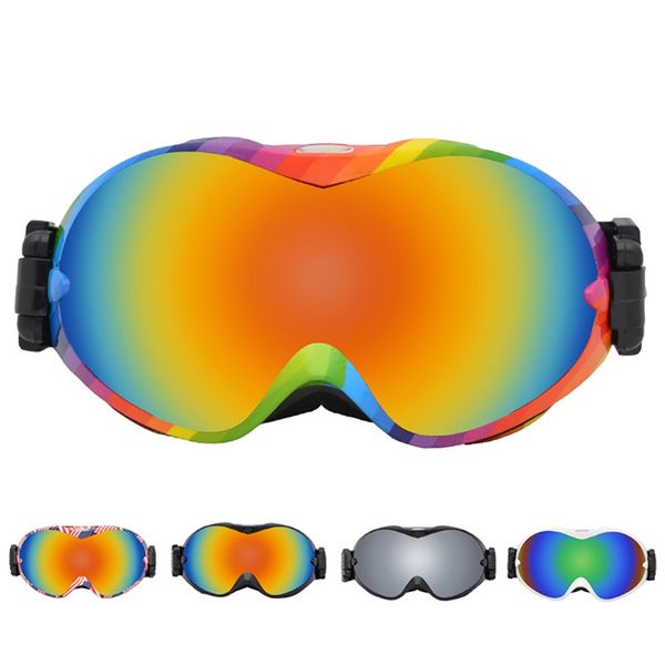 ski goggles double layer spherical windproof anti-fog outdoor climbing sports protective snow snowboard glasses eyewear
ski goggles double layer spherical windproof anti-fog outdoor climbing sports protective snow snowboard glasses eyewear