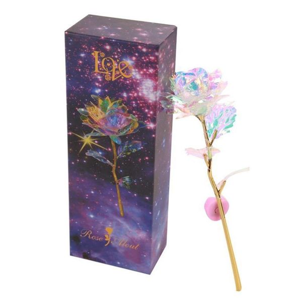 valentine's day creative gift 24k foil plated rose gold rose lasts forever love wedding decor lover lighting rose wedding decorations
valentine's day creative gift 24k foil plated rose gold rose lasts forever love wedding decor lover lighting rose wedding decorations