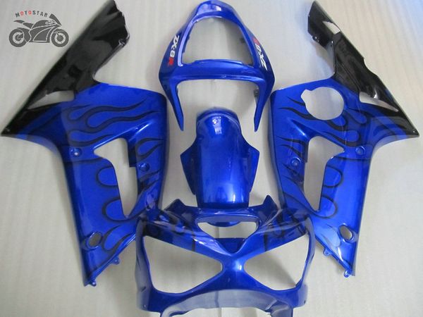 motorcycle fairing parts for kawasaki ninja zx6r 636 03 04 zx-6r 2003 2004 fairings kit black flames blue aftermarket bodywork
motorcycle fairing parts for kawasaki ninja zx6r 636 03 04 zx-6r 2003 2004 fairings kit black flames blue aftermarket bodywork