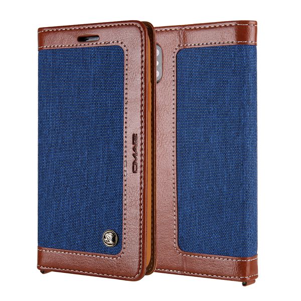кожа флип чехол для iphone xs max xr x 7 8 plus держателя карты wallet чехол kickstand slim fit полный защитный чехол назад shell
кожа флип чехол для iphone xs max xr x 7 8 plus держателя карты wallet чехол kickstand slim fit полный защитный чехол назад shell