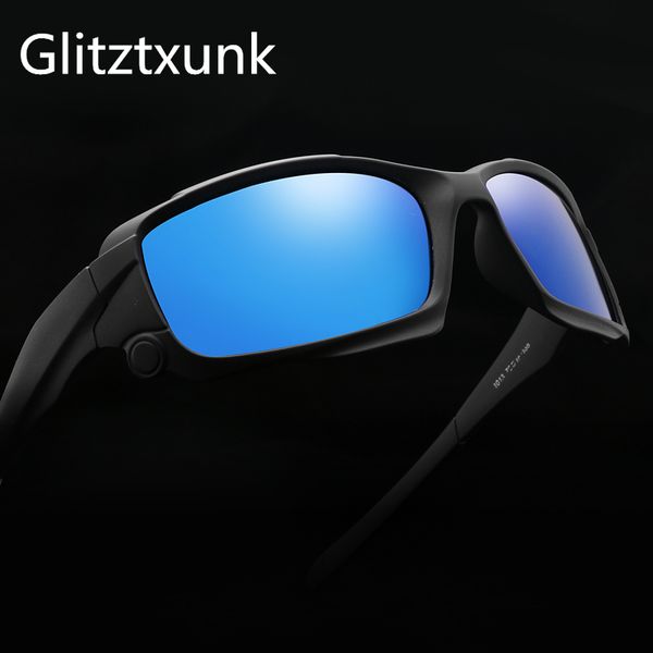 glitztxunk polarized sunglasses men luxury fashion brand designer vintage driving sun glasses for male goggles shadow uv400, White;black
glitztxunk polarized sunglasses men luxury fashion brand designer vintage driving sun glasses for male goggles shadow uv400, White;black
