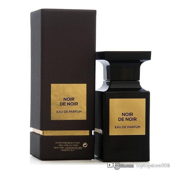 Selling neutral perfum noir de noir white uede neroli portofino oud wood edp 100ml long fragrance time hopping
Selling neutral perfum noir de noir white uede neroli portofino oud wood edp 100ml long fragrance time hopping