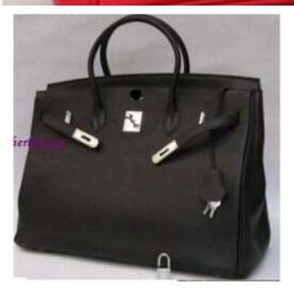 2019 40cm chsanato wholesale european and american classic brand designer handbag real leather women tote
2019 40cm chsanato wholesale european and american classic brand designer handbag real leather women tote