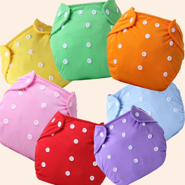 10 pcs/lot baby diaper adjustable washable diaper learning pants training pants b1trx0009
10 pcs/lot baby diaper adjustable washable diaper learning pants training pants b1trx0009