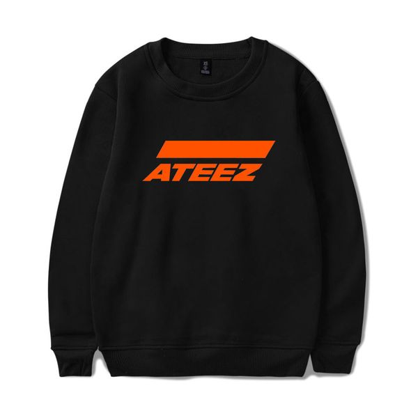 толстовка с капюшоном с принтом ateez 2019 года новая корейская команда harajuku повседневная толстовка с капюшоном с капюшоном с капюшоном, Black
толстовка с капюшоном с принтом ateez 2019 года новая корейская команда harajuku повседневная толстовка с капюшоном с капюшоном с капюшоном, Black