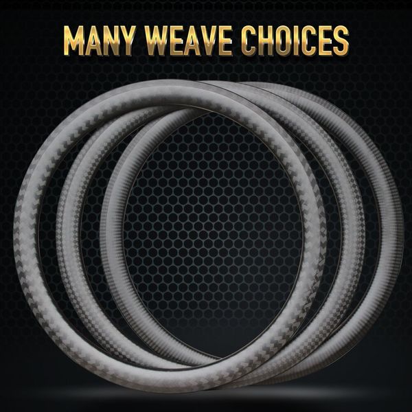 light weight 700c road bike rim clincher tubular tubeless for road bicycle cycle cross 30mm 38mm 47mm 50mm 60mm 88mm carbon rim
light weight 700c road bike rim clincher tubular tubeless for road bicycle cycle cross 30mm 38mm 47mm 50mm 60mm 88mm carbon rim