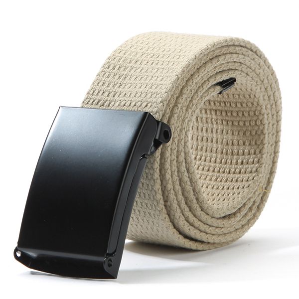 fashion cotton canvas metal buckle belt waist waistband cintos men women boys candy colors plain webbing accessories j2, Black;brown
fashion cotton canvas metal buckle belt waist waistband cintos men women boys candy colors plain webbing accessories j2, Black;brown