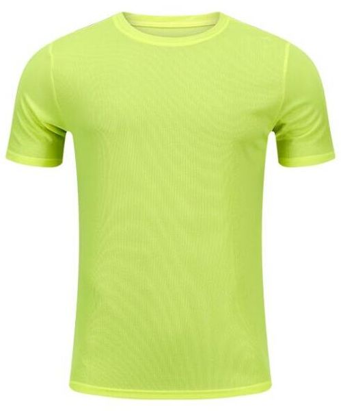 a11 men's tight clothes running short-sleeved quick-drying t-shirt 696898989, Black;blue
a11 men's tight clothes running short-sleeved quick-drying t-shirt 696898989, Black;blue