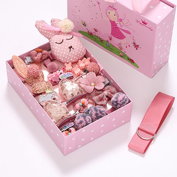 24pcs/set cartoon baby hair clips cute baby headband bow girls head rope children hairpin barrettes hair accessories no box, Slivery;white
24pcs/set cartoon baby hair clips cute baby headband bow girls head rope children hairpin barrettes hair accessories no box, Slivery;white