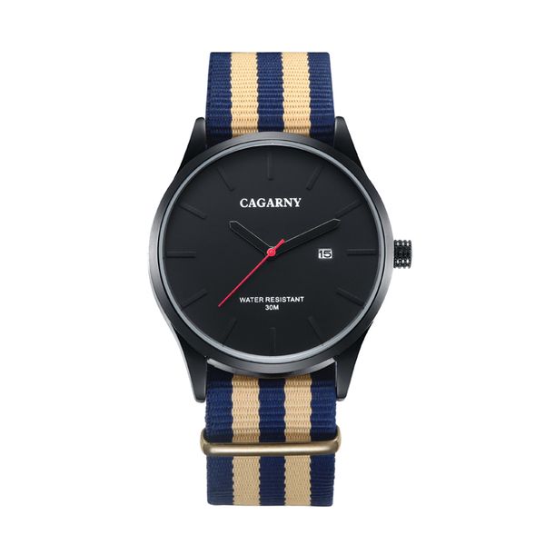 luxury watch men famous brand cagarny mens watches quartz wristwatches leather bracelet reloj hombre role relogio masculino saat, Slivery;brown
luxury watch men famous brand cagarny mens watches quartz wristwatches leather bracelet reloj hombre role relogio masculino saat, Slivery;brown