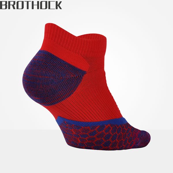 brothock basketball socks low-running outdoor men socks anti-skid thickening hiking anti-spins sports towel cotton, Black
brothock basketball socks low-running outdoor men socks anti-skid thickening hiking anti-spins sports towel cotton, Black