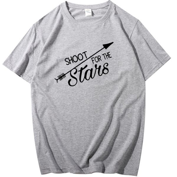 for shooting stars funny shooting men's t-shirt large size custom short-sleeved men's t-shirt fashion harajuku family cotton top, White;black
for shooting stars funny shooting men's t-shirt large size custom short-sleeved men's t-shirt fashion harajuku family cotton top, White;black