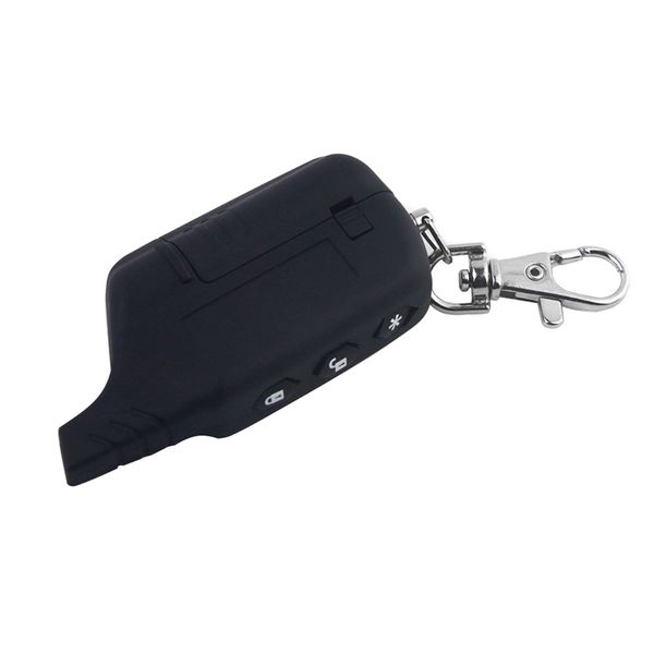 remote key shell remote two way car alarm system keychain for starline a91 yan88
remote key shell remote two way car alarm system keychain for starline a91 yan88