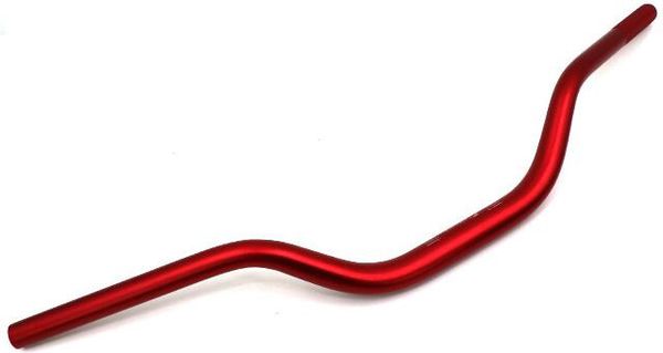 handlebar handle fat bars dirt pit bike motorcycle enduro 600/300 / sapphire 150 red
handlebar handle fat bars dirt pit bike motorcycle enduro 600/300 / sapphire 150 red