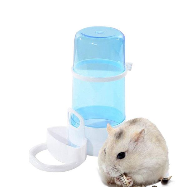 automatic pet food feeder/water feeder hamster hedgepig rabbit bird small animal feeding dispenser
automatic pet food feeder/water feeder hamster hedgepig rabbit bird small animal feeding dispenser