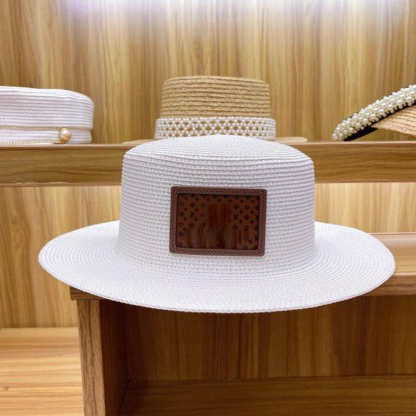 leather standard flat hat designer scarf bucket hat hats baseball cap cap women luxury designer scarves silk designer head scarf 2020 new, Black
leather standard flat hat designer scarf bucket hat hats baseball cap cap women luxury designer scarves silk designer head scarf 2020 new, Black