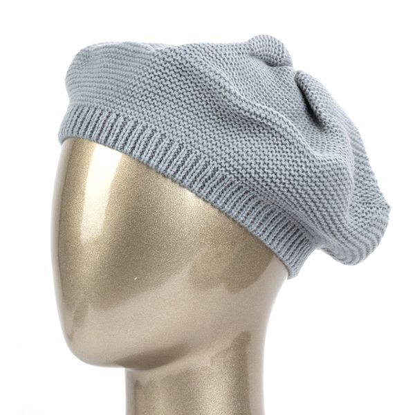 art hats wool knit berets hat for women female winter spring warm hats casual caps for girls fashion turban solid color beanies, Blue;gray
art hats wool knit berets hat for women female winter spring warm hats casual caps for girls fashion turban solid color beanies, Blue;gray