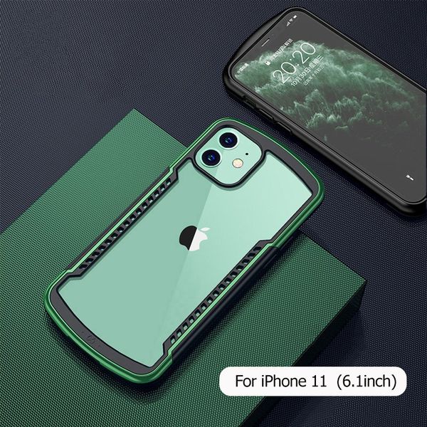 luxury designer case for iphone 11 pro x xs max xr 7 8 plus shockproof bumper phone cover game coque case for iphone 11 pro max
luxury designer case for iphone 11 pro x xs max xr 7 8 plus shockproof bumper phone cover game coque case for iphone 11 pro max