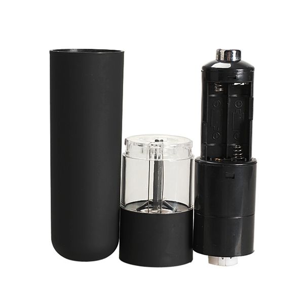 electric pepper salt spice herb mills grinder with led light kitchen tool tue88 other kitchen tools
electric pepper salt spice herb mills grinder with led light kitchen tool tue88 other kitchen tools