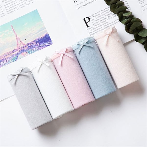 women's panties 5pcs/lot women cotton underwear girls cute printed intimate plus size briefs lady breathable underpants, Black;pink
women's panties 5pcs/lot women cotton underwear girls cute printed intimate plus size briefs lady breathable underpants, Black;pink