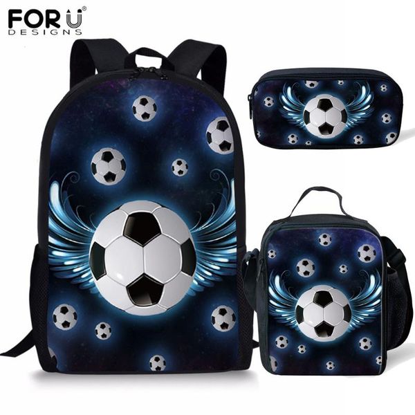 forudesigns 2020 новый футбольный шаблон школьные сумки для мальчиков ортопедический рюкзак в начальной школе ребенок книга сумка mochila es
forudesigns 2020 новый футбольный шаблон школьные сумки для мальчиков ортопедический рюкзак в начальной школе ребенок книга сумка mochila es