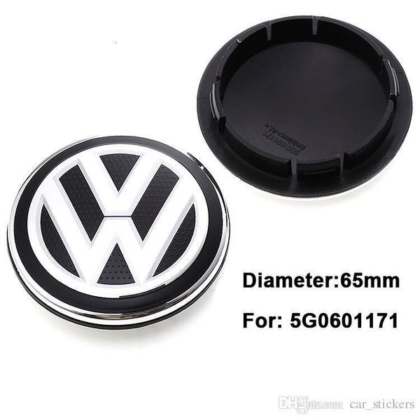 56mm 65mm центра колеса автомобиля крышки крышка колпаков Знак для VW 3B7601171 1J0601171 6N0601171 5G0601171 6CD601171 Автомобильные аксессуары
56mm 65mm центра колеса автомобиля крышки крышка колпаков Знак для VW 3B7601171 1J0601171 6N0601171 5G0601171 6CD601171 Автомобильные аксессуары