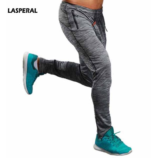 lasperal fitness sports pant men elastic breathable anti-sweat pant running training pants gym male basketball trouser plus size, Black;blue
lasperal fitness sports pant men elastic breathable anti-sweat pant running training pants gym male basketball trouser plus size, Black;blue