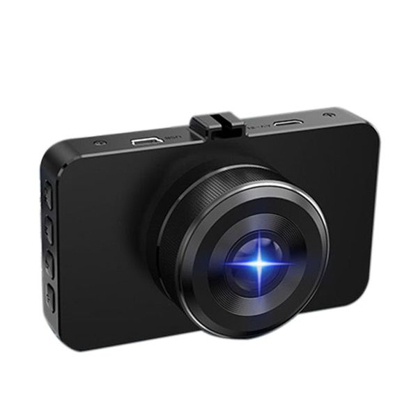 c6 auto dvr g30 auto camera 3-inch high definition night vision traffic recorder"lcd full hd 1080p car
c6 auto dvr g30 auto camera 3-inch high definition night vision traffic recorder"lcd full hd 1080p car