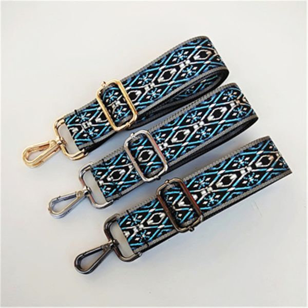 hjkl color accessories for women's bags can be adjusted by replacing the long shoulder strap, single shoulder slant, lengthene, Black
hjkl color accessories for women's bags can be adjusted by replacing the long shoulder strap, single shoulder slant, lengthene, Black