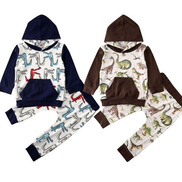 new toddler kids clothes baby boys cotton cloths hoodies long pants outfit sweatshirt set, White
new toddler kids clothes baby boys cotton cloths hoodies long pants outfit sweatshirt set, White