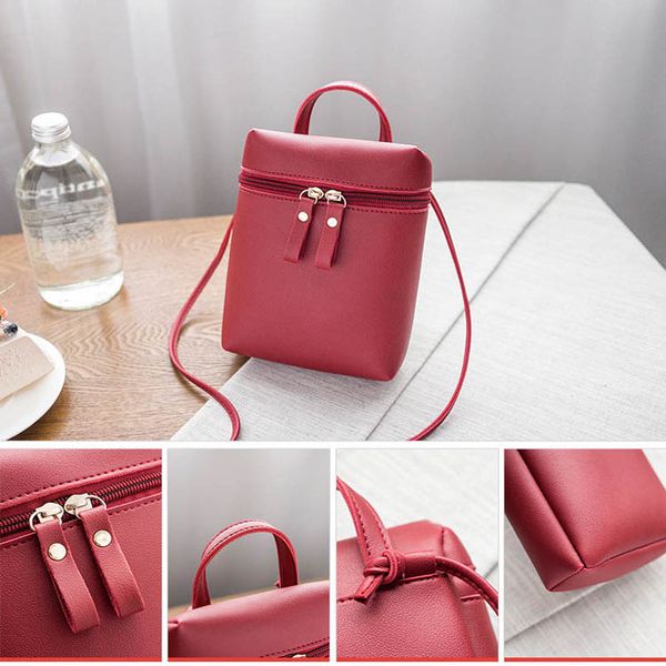 girls coin purse wallets pocket women messenger money bags cards holder lady woman wallet pouch mini shoulder mobile phone bag
girls coin purse wallets pocket women messenger money bags cards holder lady woman wallet pouch mini shoulder mobile phone bag