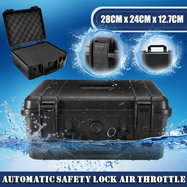 portable waterproof hard carry case bag tool kits storage box safety protector organizer hardware toolbox impact resistant
portable waterproof hard carry case bag tool kits storage box safety protector organizer hardware toolbox impact resistant