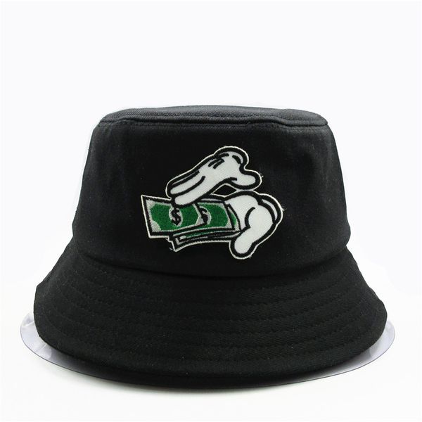 2020 new style hand embroidery bucket hat fisherman hat outdoor travel sun cap hats for men and women 69
2020 new style hand embroidery bucket hat fisherman hat outdoor travel sun cap hats for men and women 69