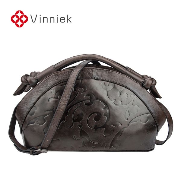 новый ретро handag женщины рельефный коровьей сумки кожа messenger овальный cross body bag европейских и американских дам проблемные сумки
новый ретро handag женщины рельефный коровьей сумки кожа messenger овальный cross body bag европейских и американских дам проблемные сумки