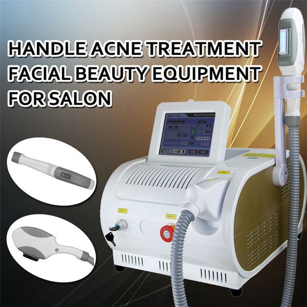 portable most popular beauty equipment new style shr /opt/elight multifunctional ipl depilacion laser fast shipping
portable most popular beauty equipment new style shr /opt/elight multifunctional ipl depilacion laser fast shipping