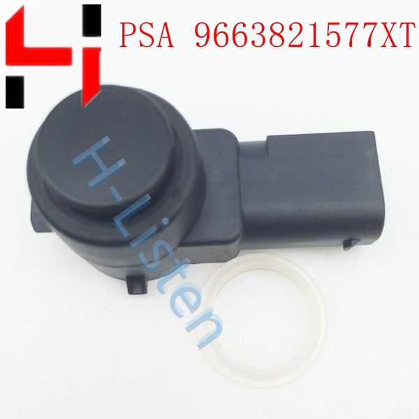 9663821577 car pdc parking sensor for 307 308 407 rcz partner for psa96638215779v 9663821577xt 9663821577ts
9663821577 car pdc parking sensor for 307 308 407 rcz partner for psa96638215779v 9663821577xt 9663821577ts