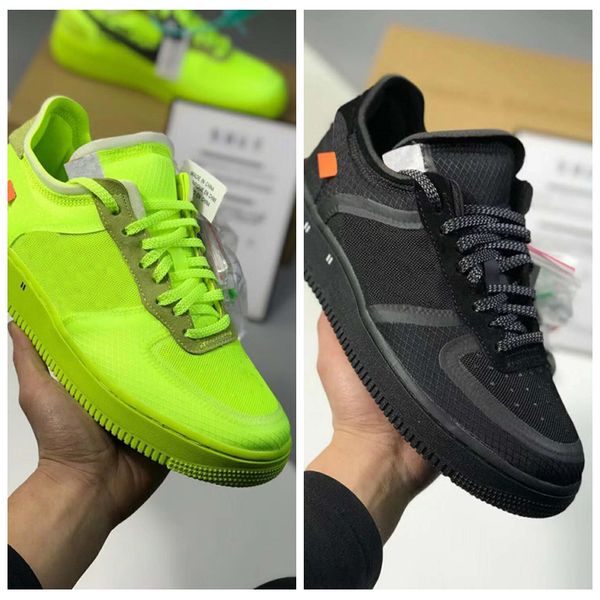 naf01f 2019 новый epacket low dunk принудительно 1s чикаго мужчины женщина обувь the dove off panda омаров белый оригинальный аутентичный ог
naf01f 2019 новый epacket low dunk принудительно 1s чикаго мужчины женщина обувь the dove off panda омаров белый оригинальный аутентичный ог