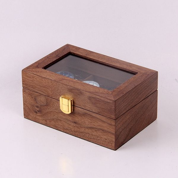 new wood watch display box organizer watch wooden case fashion storage packing gift boxes jewelry case, Black;blue
new wood watch display box organizer watch wooden case fashion storage packing gift boxes jewelry case, Black;blue