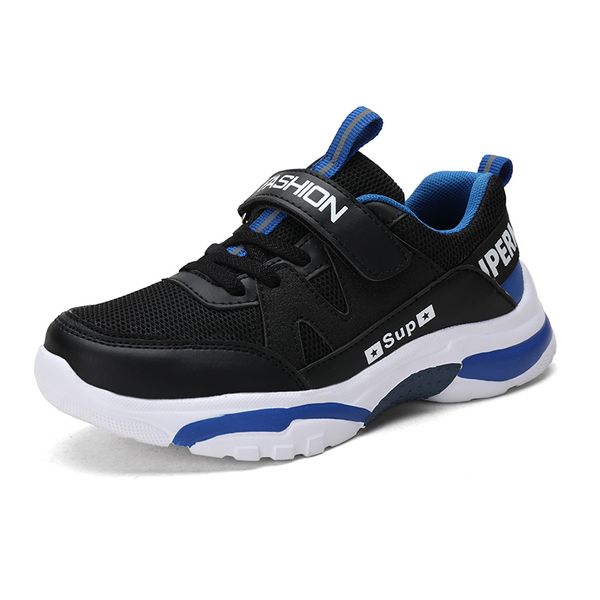 kids shoes children shoes boys running sports fashion brand casual kids sneaker outdoor training breathable boy shoe
kids shoes children shoes boys running sports fashion brand casual kids sneaker outdoor training breathable boy shoe