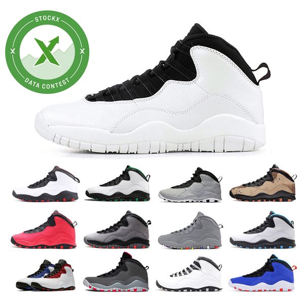 10 10s mens basketball shoes desert camo seattle cement class of 2006 cool grey i'm back men athletic sports sneakers stock x
10 10s mens basketball shoes desert camo seattle cement class of 2006 cool grey i'm back men athletic sports sneakers stock x