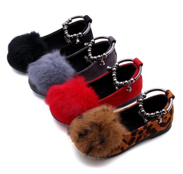 children shoes pu leather with girl princess shoes autumn spring 2017 for girls, Black;grey
children shoes pu leather with girl princess shoes autumn spring 2017 for girls, Black;grey