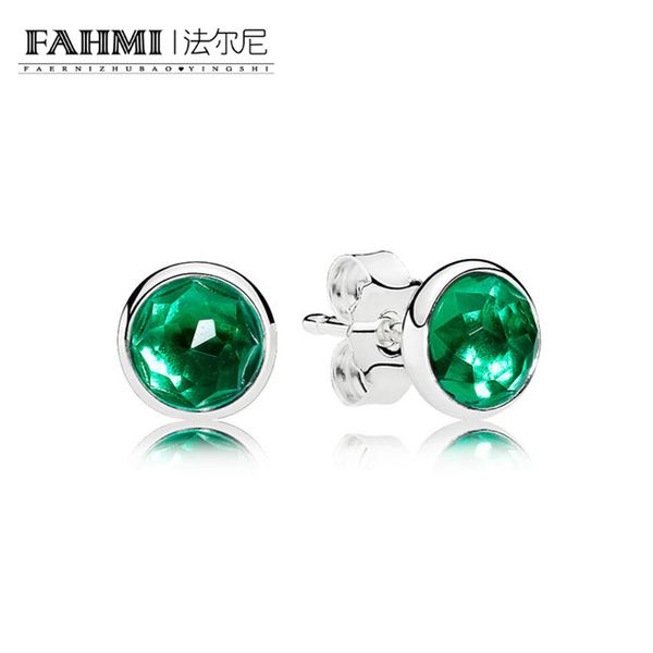 fahmi 100% стерлингового серебра 1: 1 glamour 290738nrg могут серьги, коробки, оригинальные женщины свадебные ювелирные изделия 2018 подарок, Golden;silver
fahmi 100% стерлингового серебра 1: 1 glamour 290738nrg могут серьги, коробки, оригинальные женщины свадебные ювелирные изделия 2018 подарок, Golden;silver