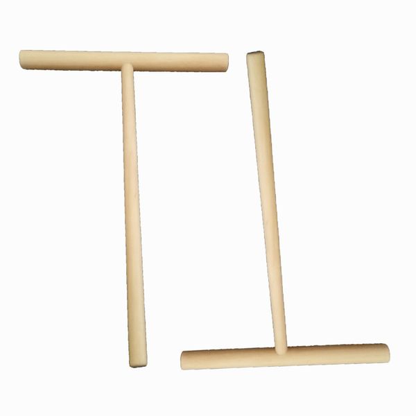 diniwell chinese specialty crepe maker pancake batter wooden spreader stick kitchen tool diy restaurant canteen supplies
diniwell chinese specialty crepe maker pancake batter wooden spreader stick kitchen tool diy restaurant canteen supplies